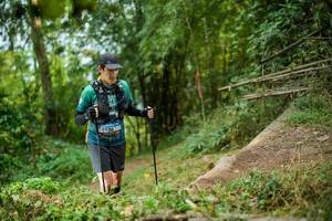 BIB: 
                            <button type="button" onclick="openModal(19434091)" class="btn btn-primary btn-sm float-right btn-popup" data-toggle="modal" data-target=".modal-high-quality">
                        <i class="fas fa-shopping-cart"></i> Add to Cart
                    </button>
                                            <button type="button" onclick="isThisMe(19434091, true)" class="btn btn-success btn-sm float-right btn-popup btn-isme hidden" data-toggle="tooltip" data-placement="bottom" title="นี่คือรูปของคุณใช่ไหม คลิกที่นี่เพื่อเอาเข้าอัลบั้ม">
                        <i class="fas fa-plus"></i> Add to album
                    </button>
                    <button type="button" onclick="isThisMe(19434091, false)" class="btn btn-warning btn-sm float-right btn-popup btn-isnotme hidden">
                        <i class="fas fa-ban"></i> Remove from album
                    </button>